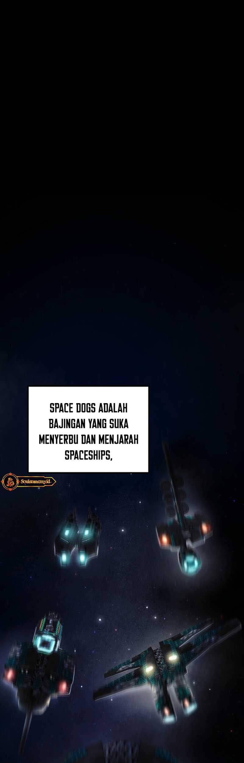 Halaman 41