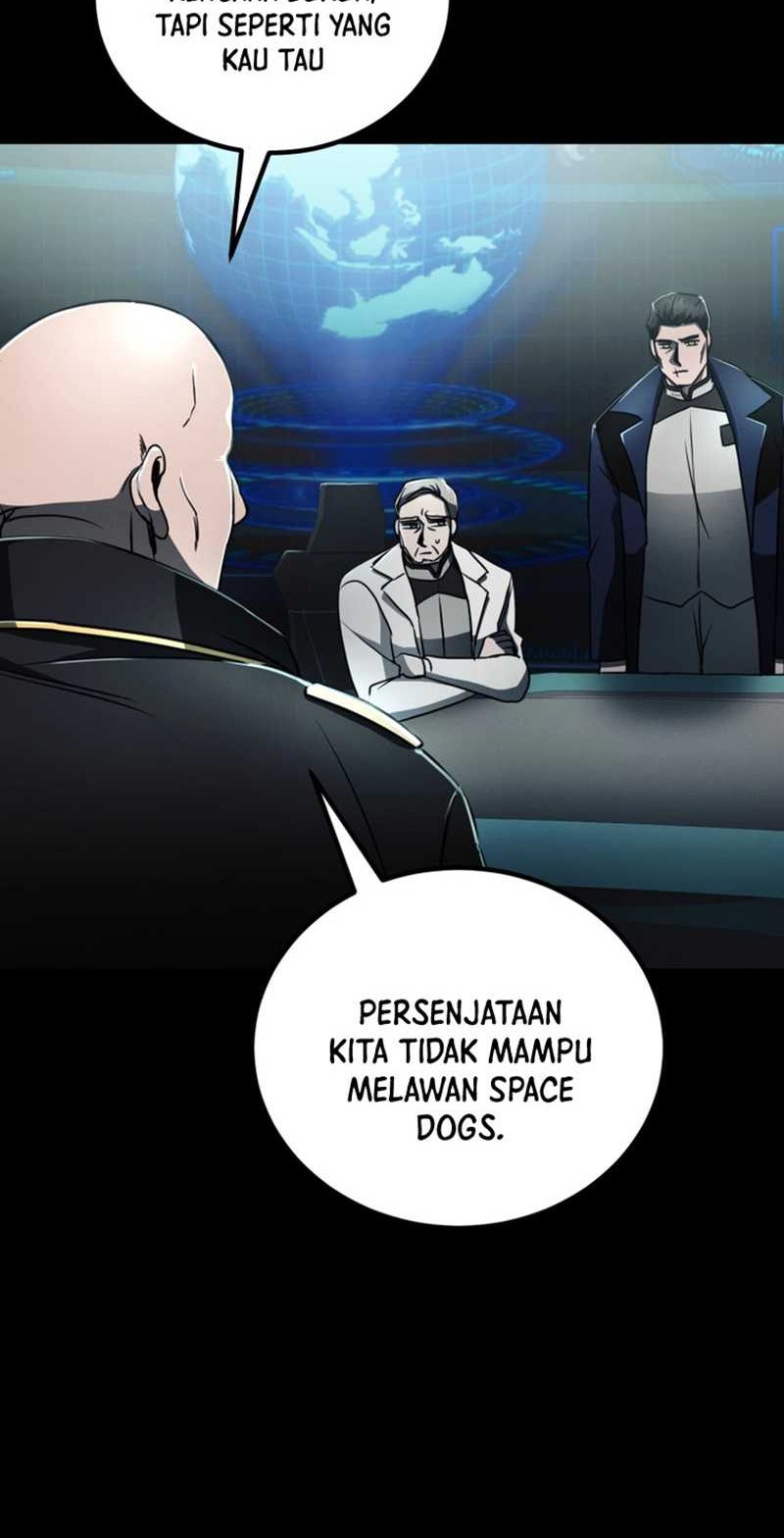 Halaman 48