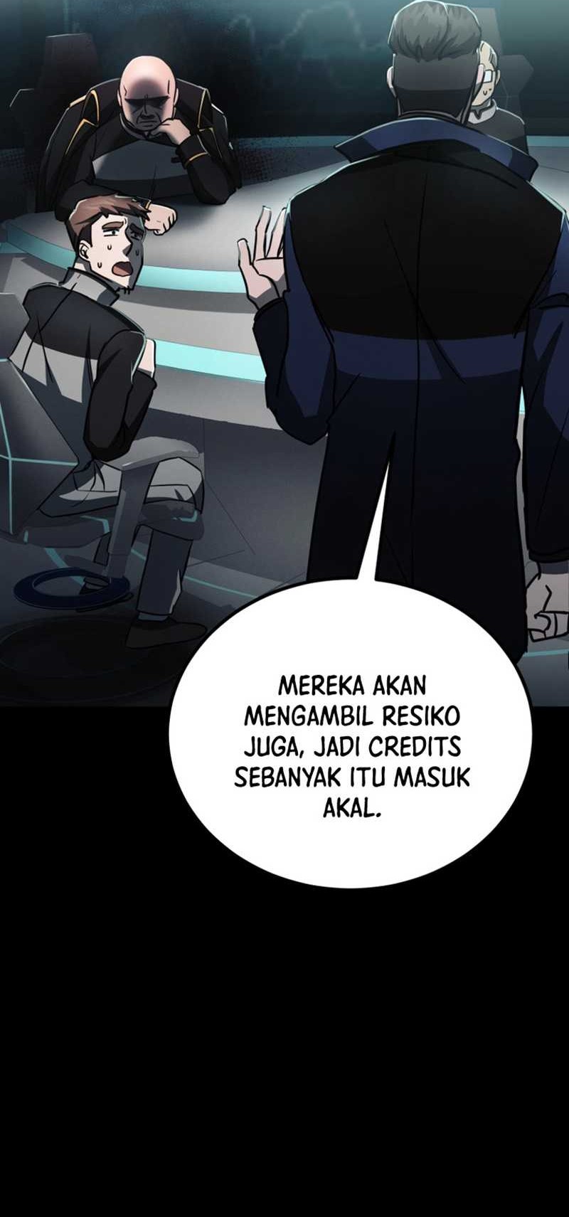 Halaman 52