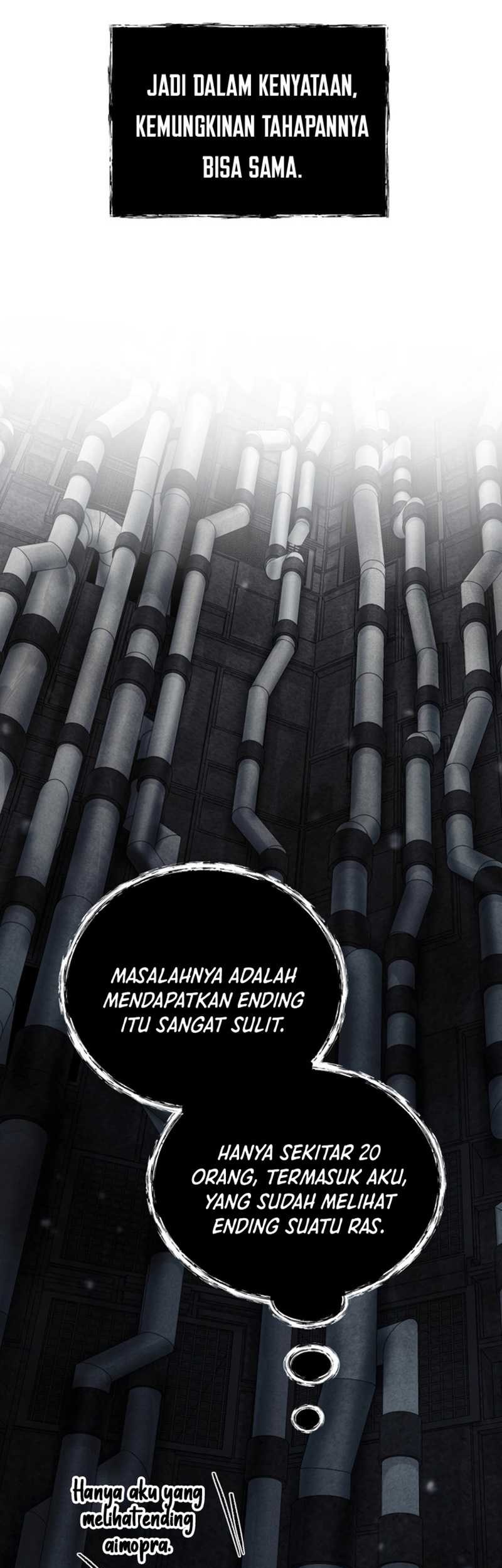 Halaman 74