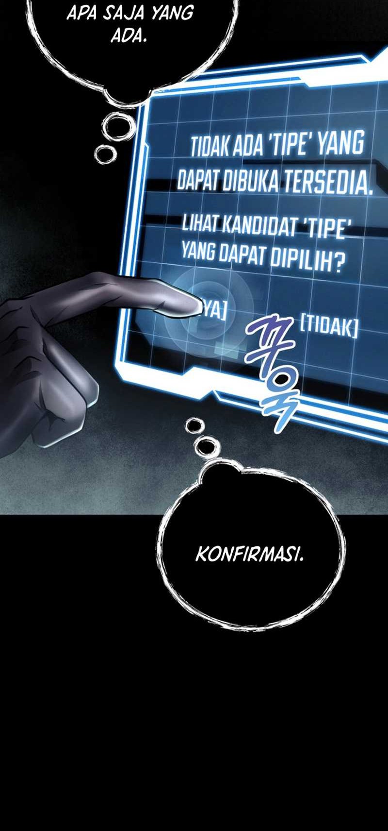 Halaman 79