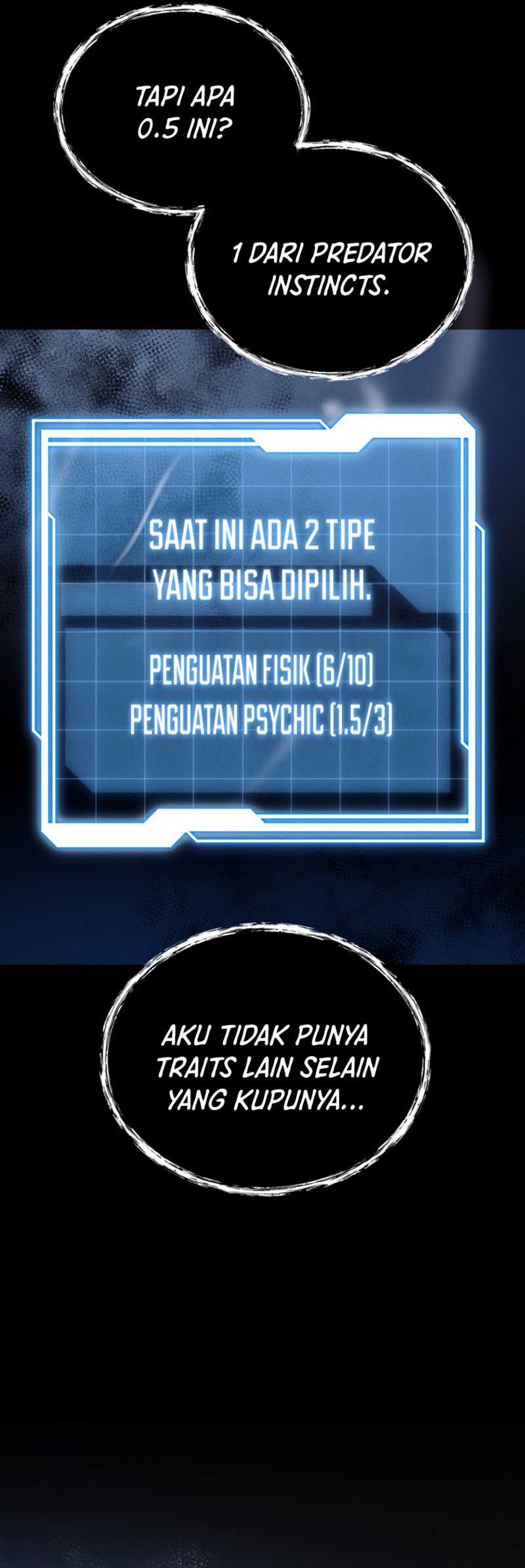 Halaman 84