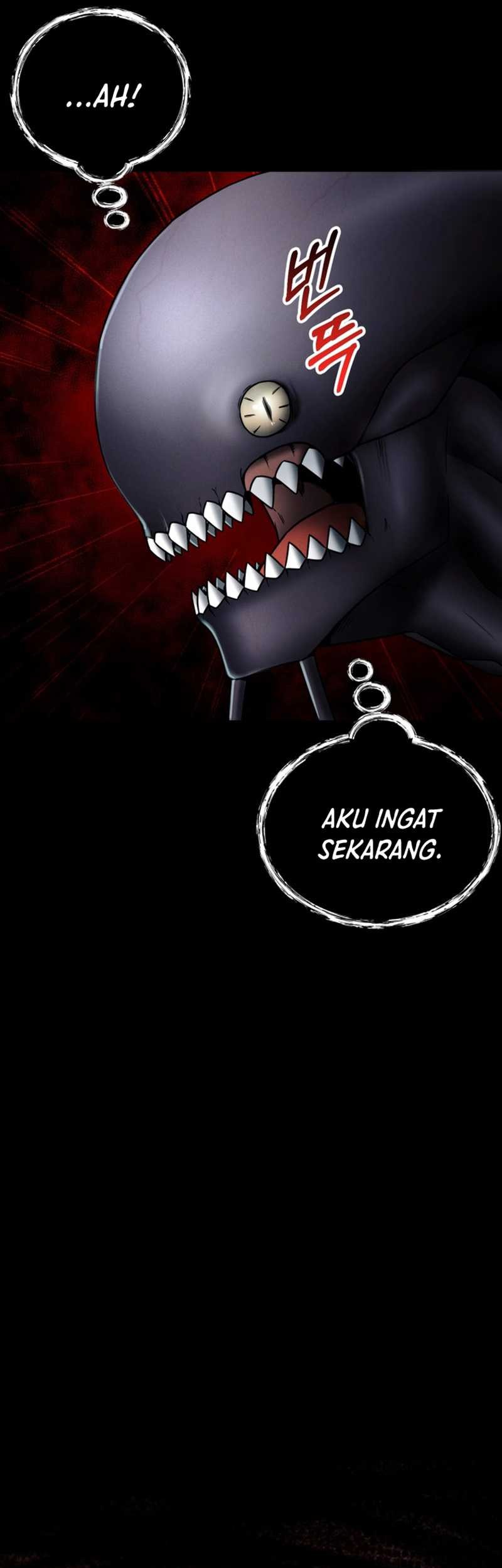Halaman 87