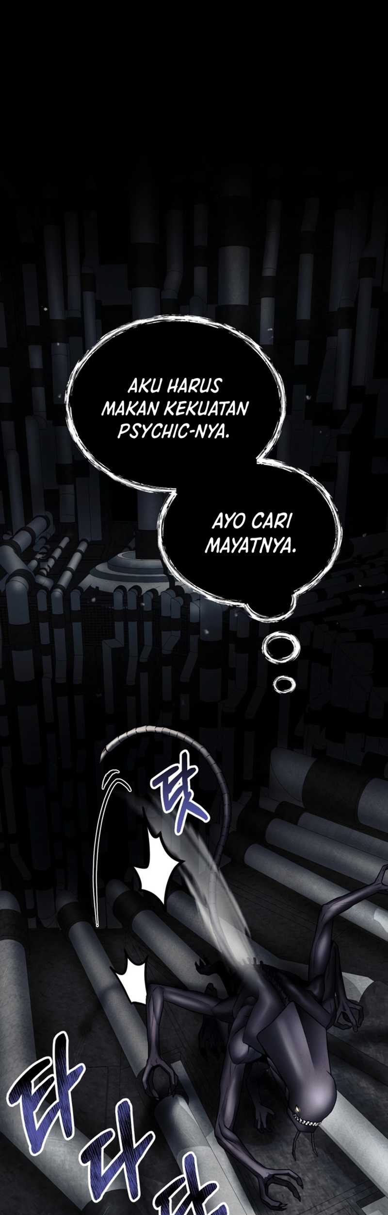 Halaman 91