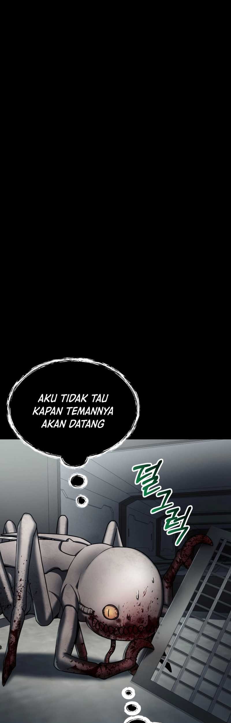 Halaman 84