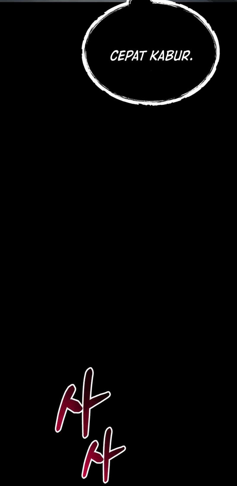 Halaman 85