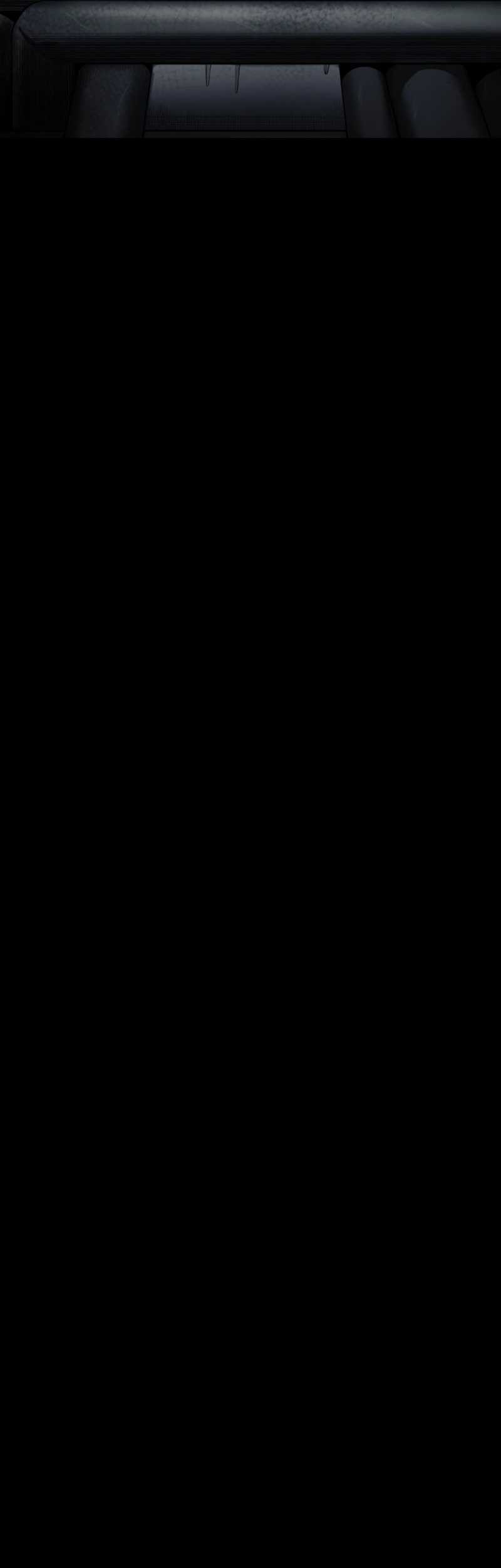 Halaman 100