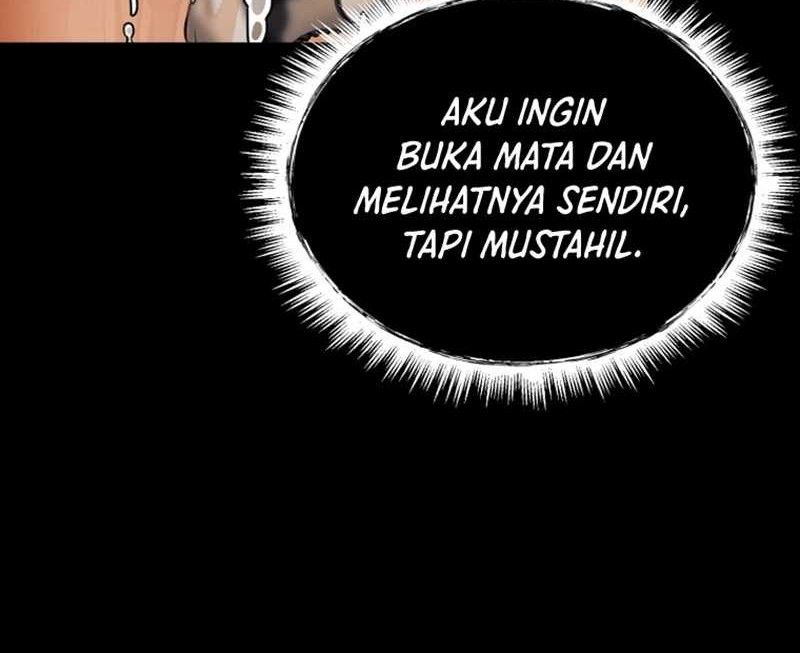 Halaman 105