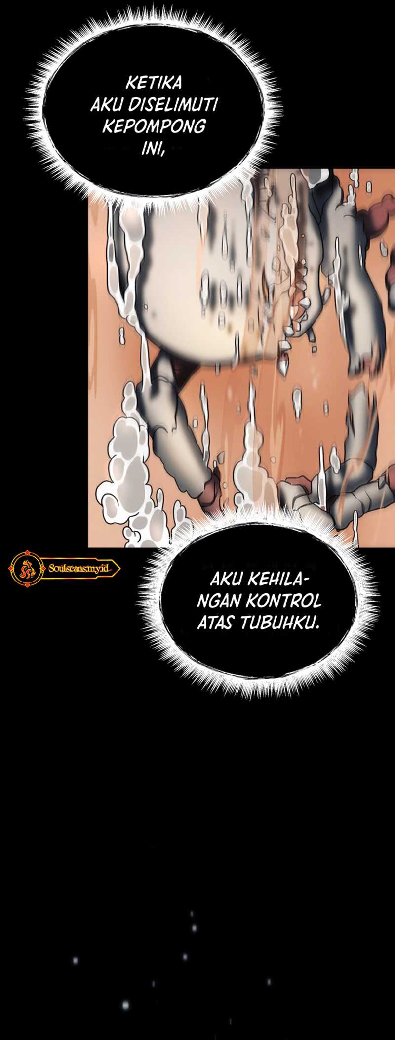 Halaman 106