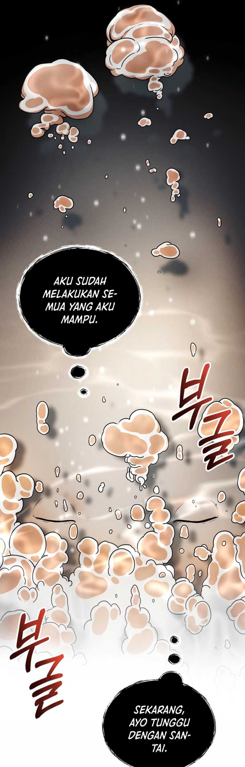 Halaman 107
