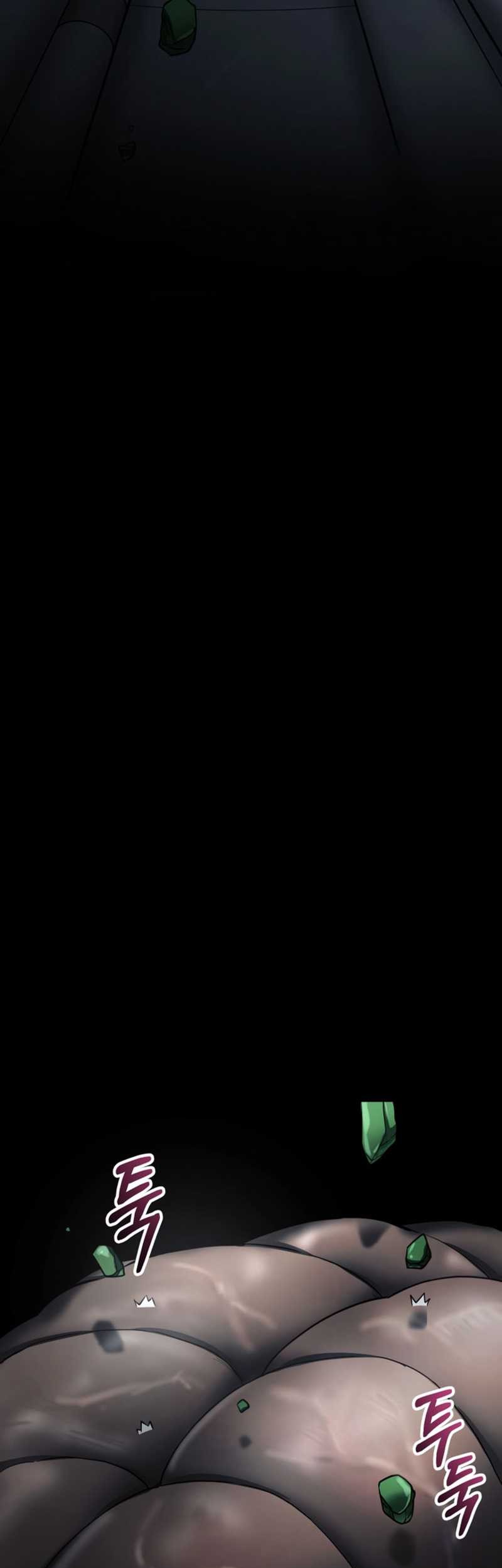 Halaman 115