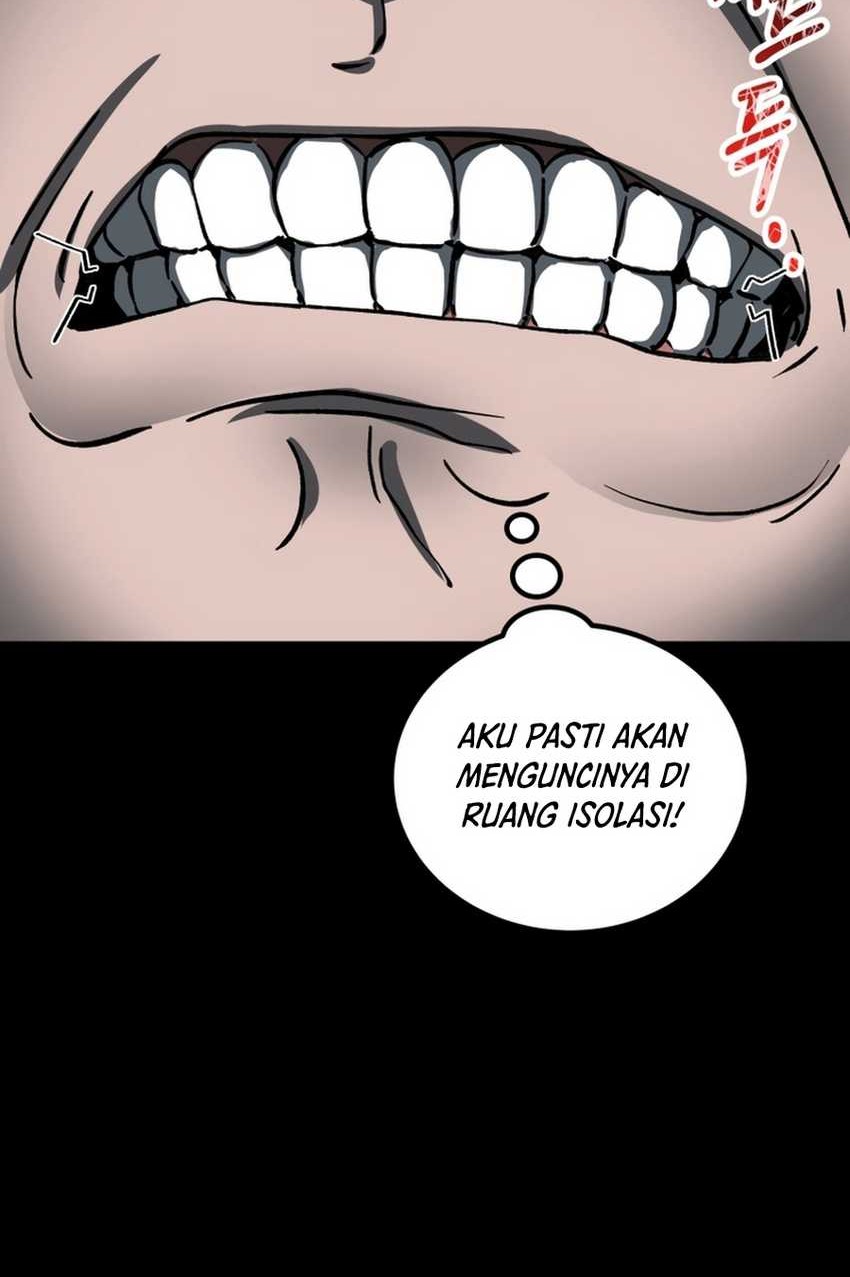 Halaman 312