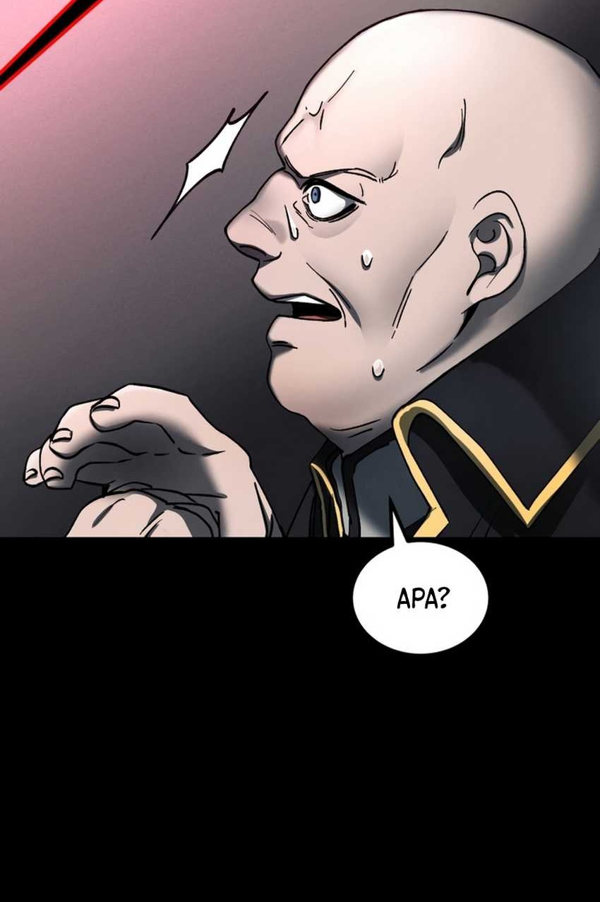 Halaman 314