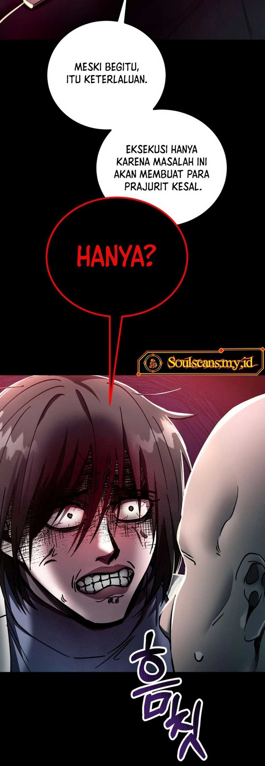 Halaman 316