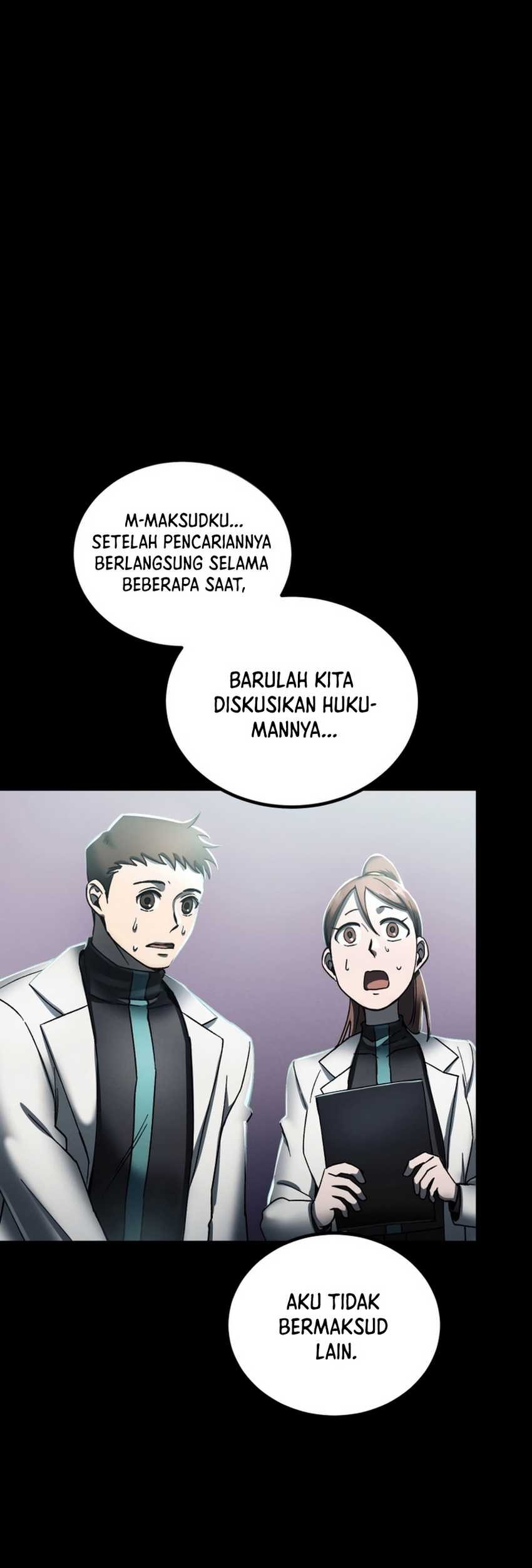 Halaman 317