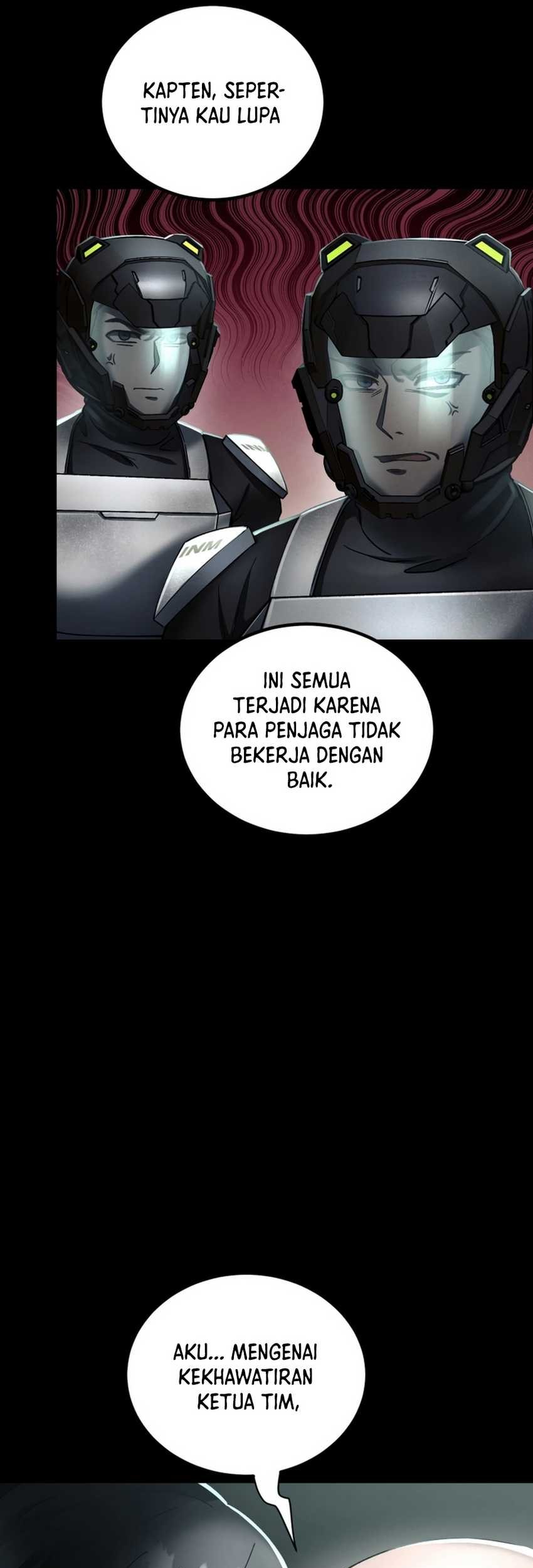 Halaman 319