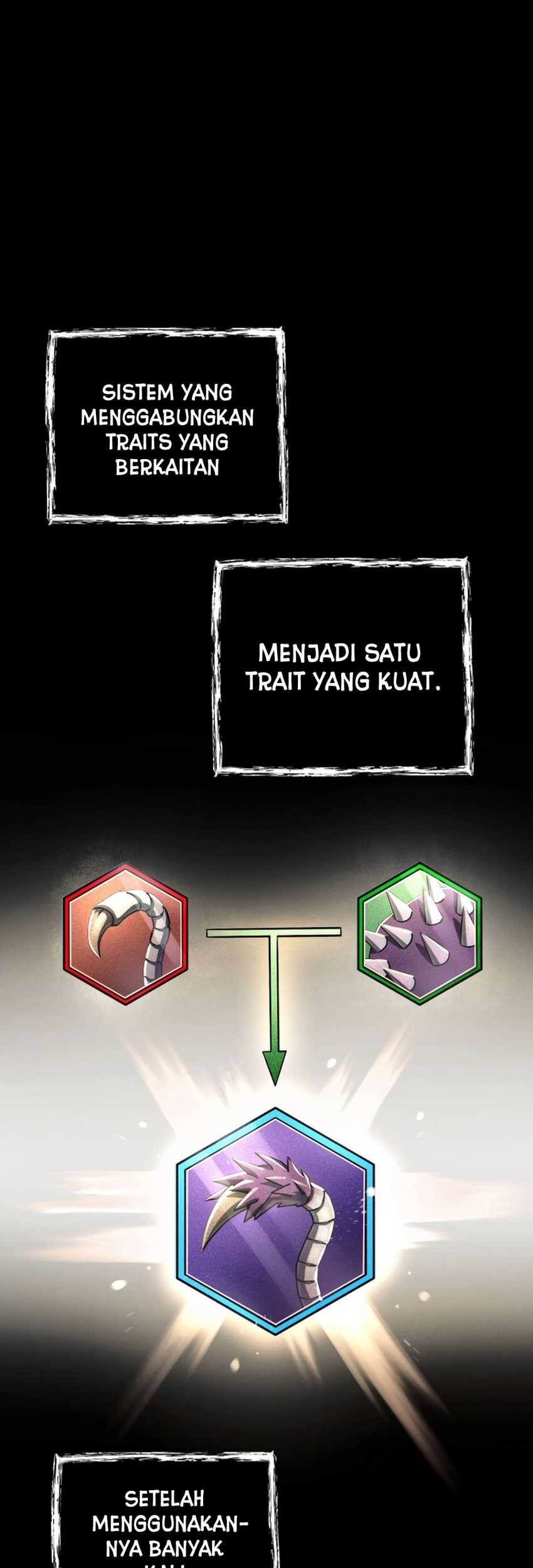 Halaman 333