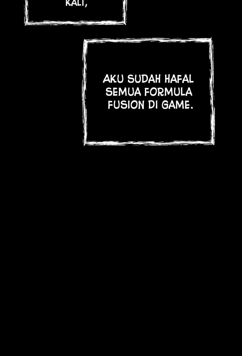 Halaman 334