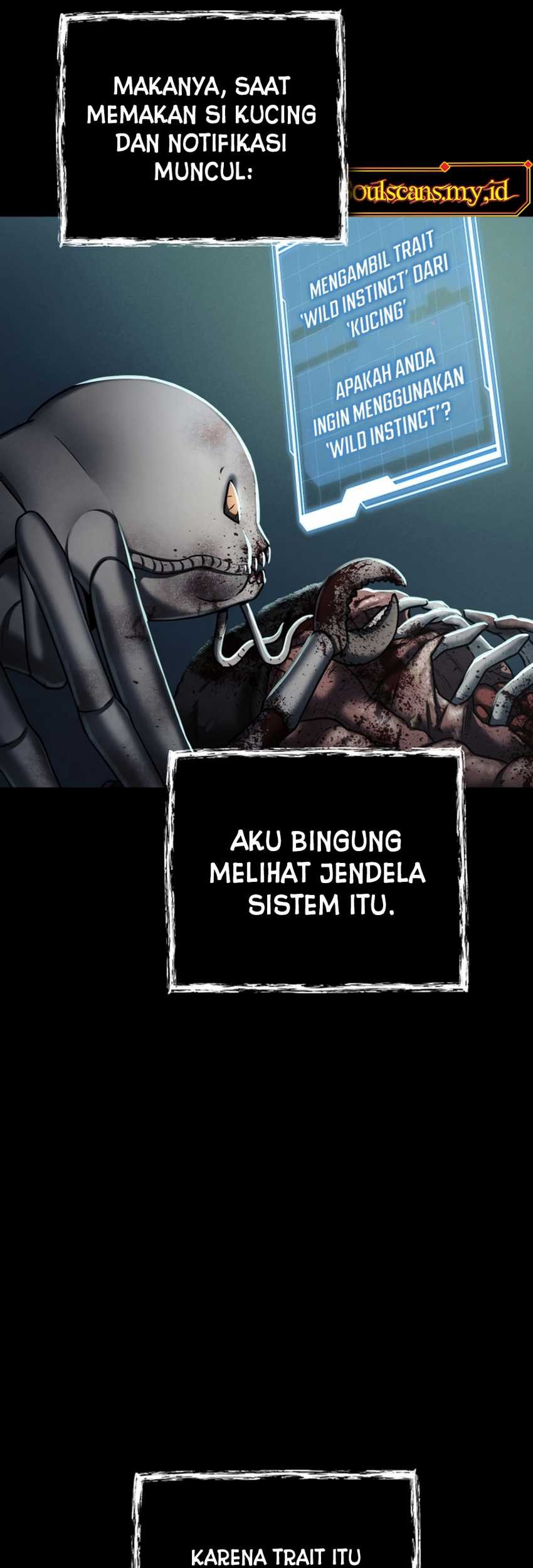 Halaman 335