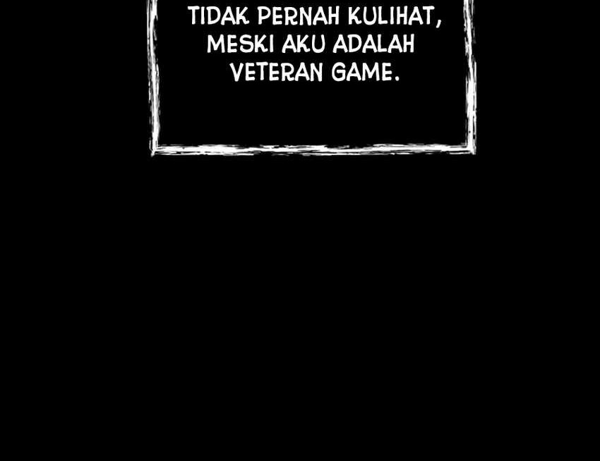 Halaman 336