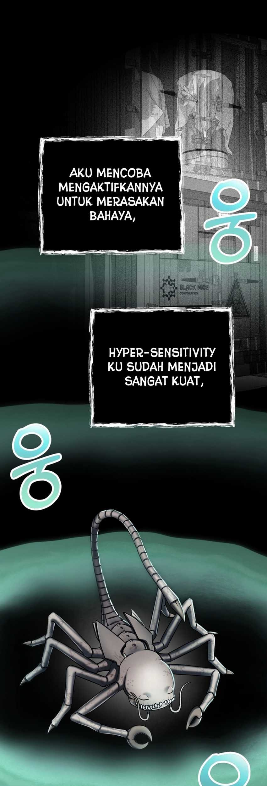 Halaman 339