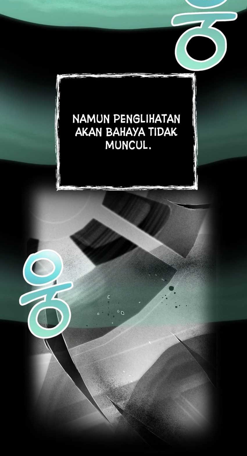 Halaman 340