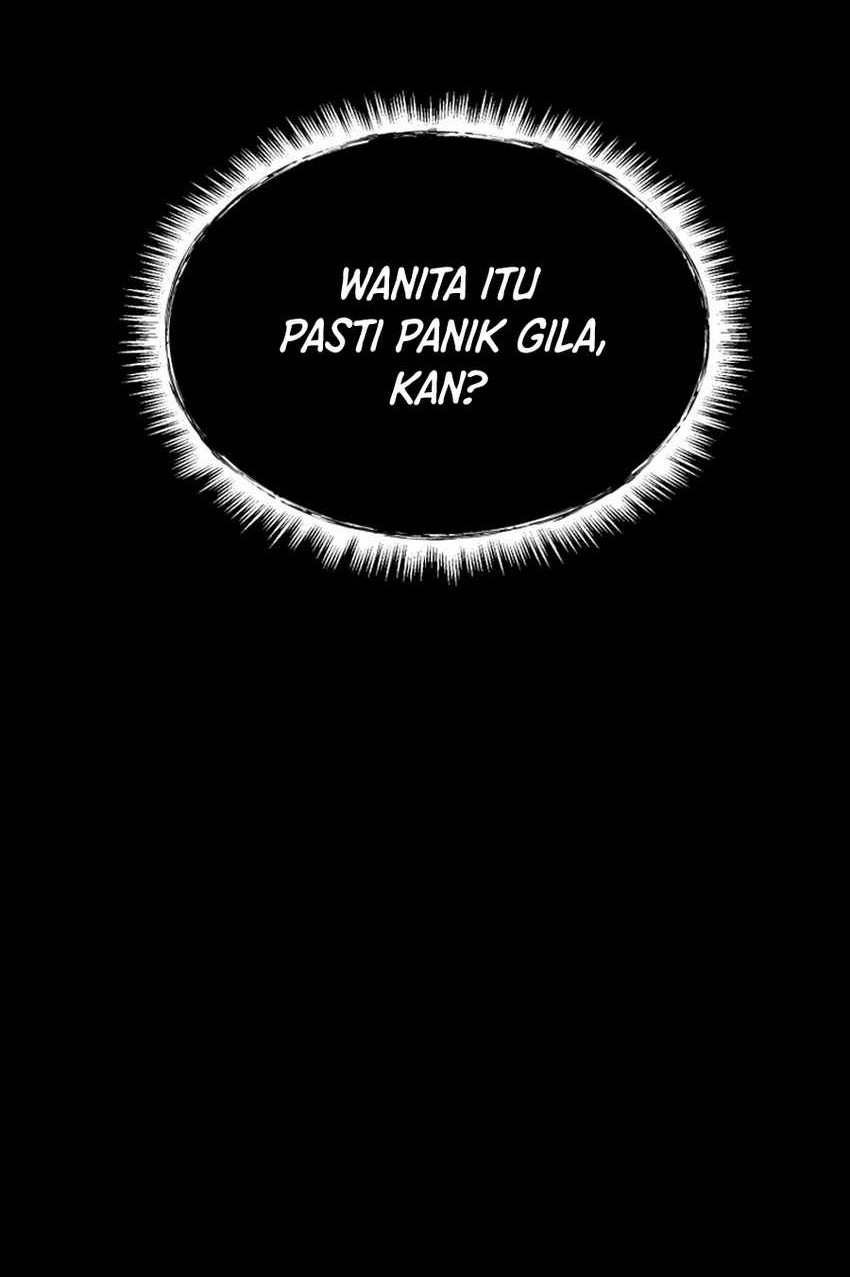 Halaman 344