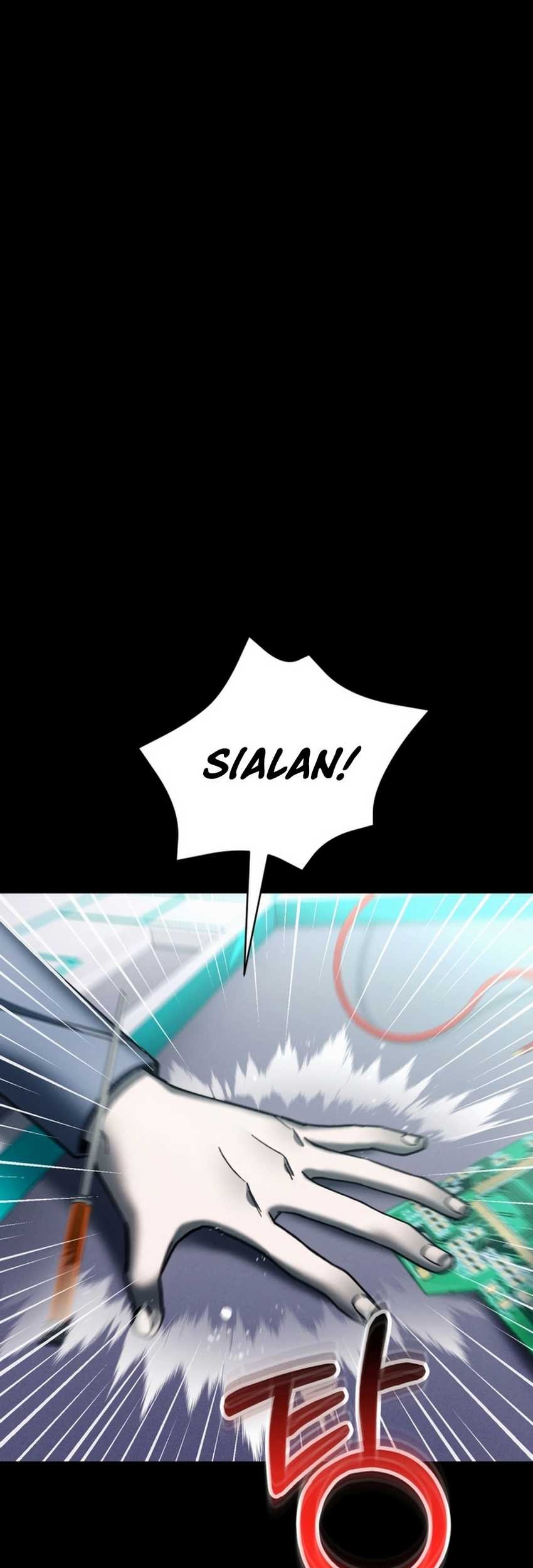 Halaman 345