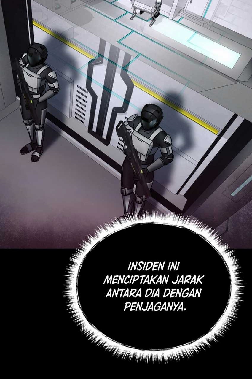 Halaman 351