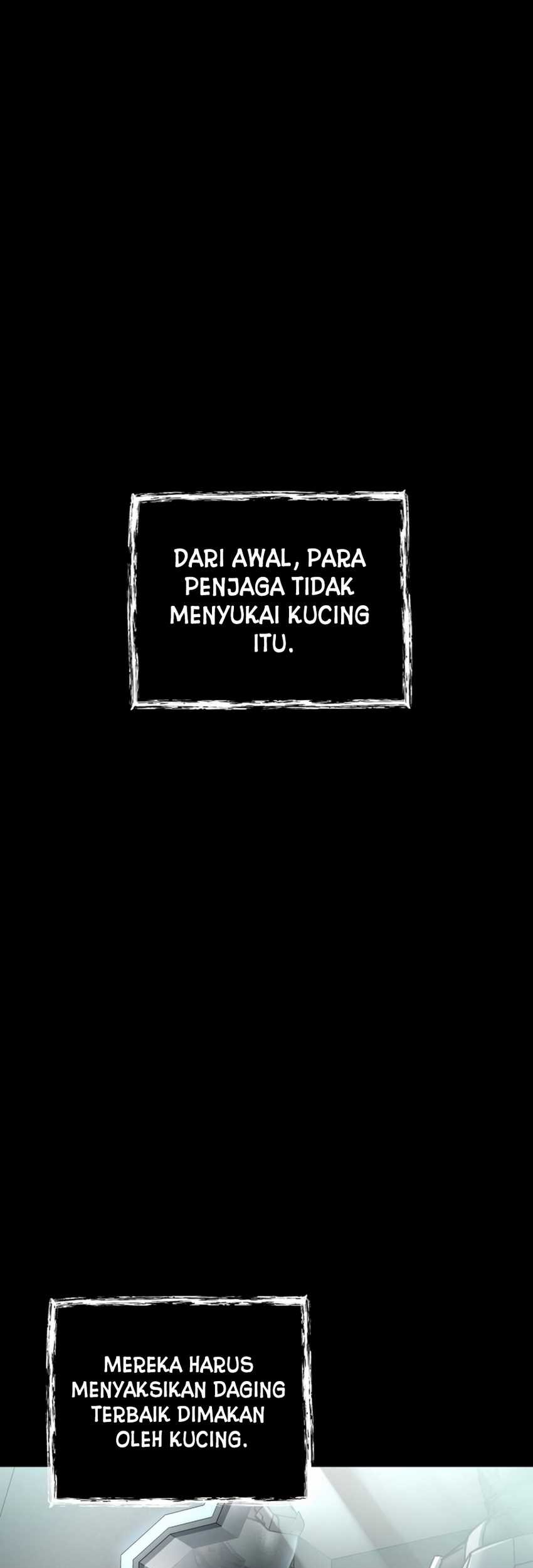 Halaman 352