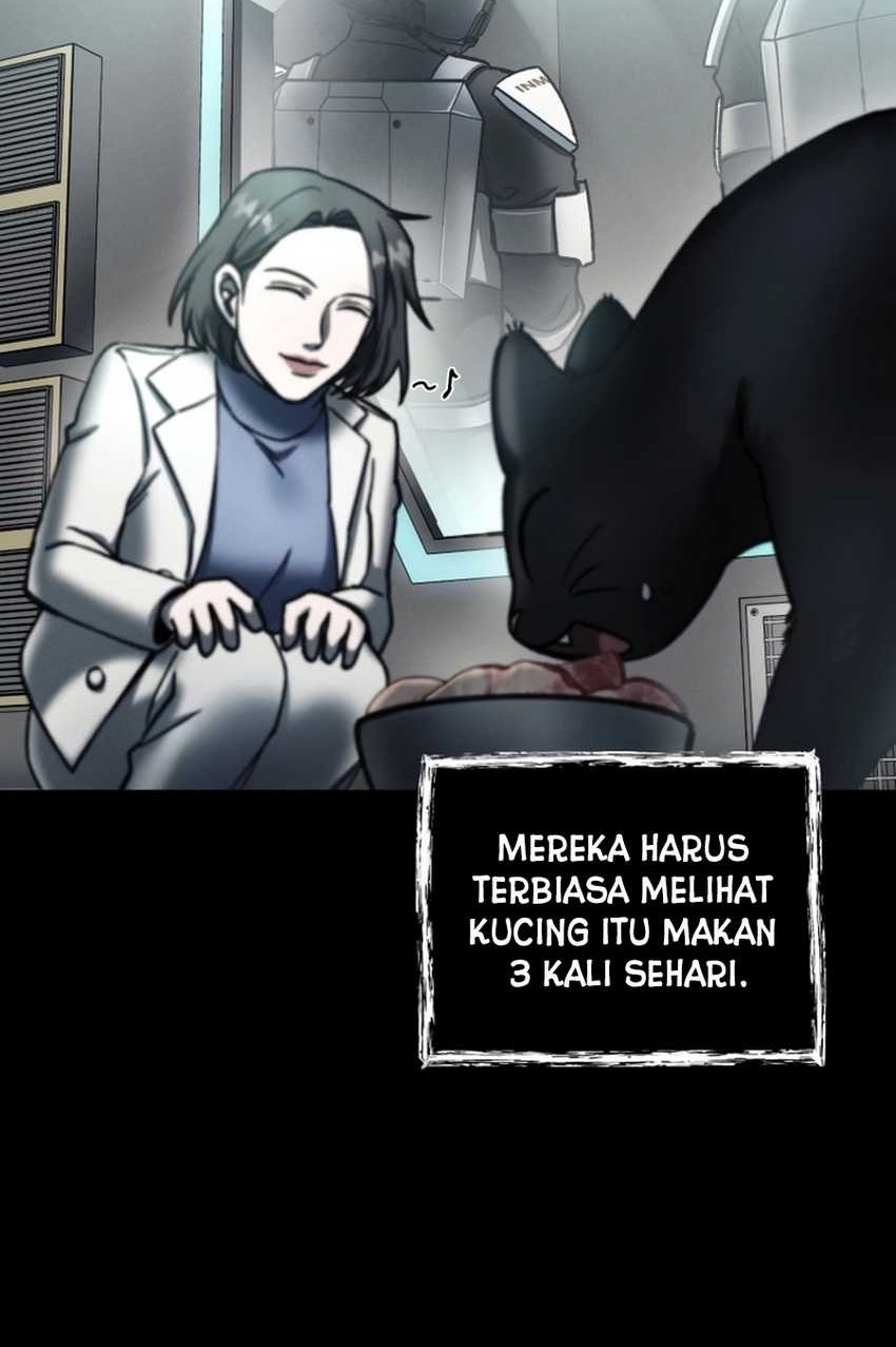 Halaman 353