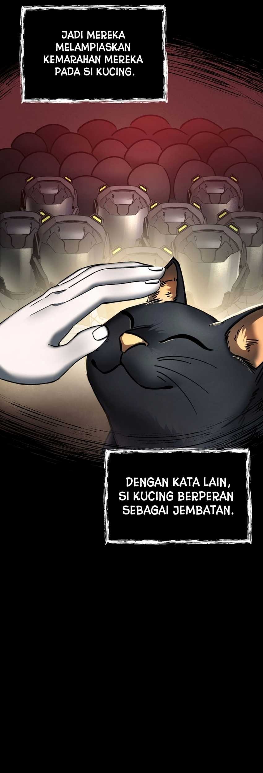 Halaman 358