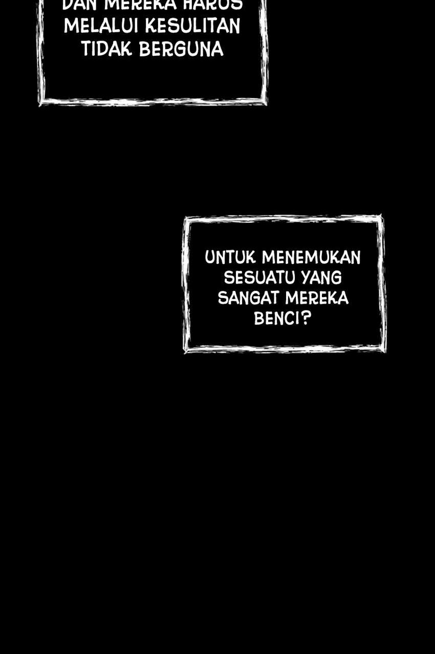 Halaman 361