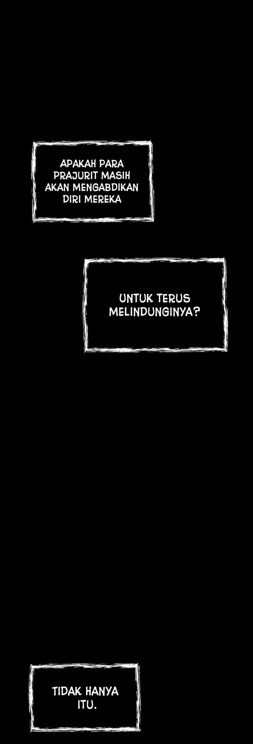 Halaman 362