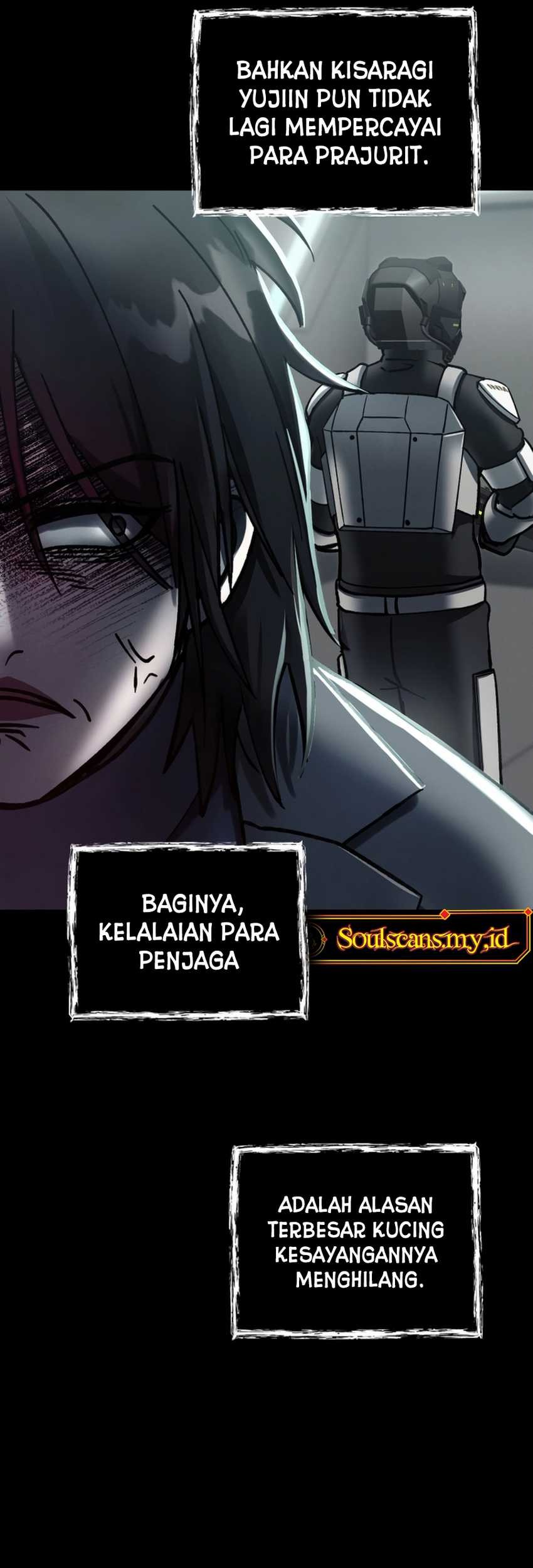 Halaman 364