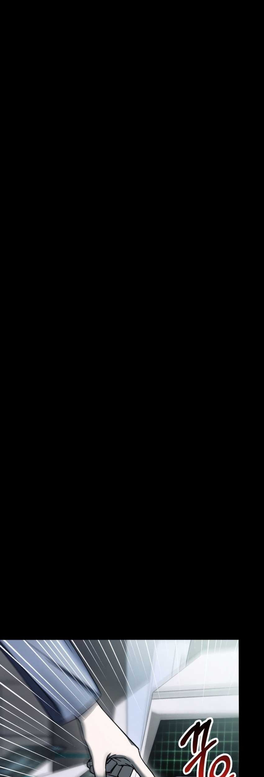 Halaman 380