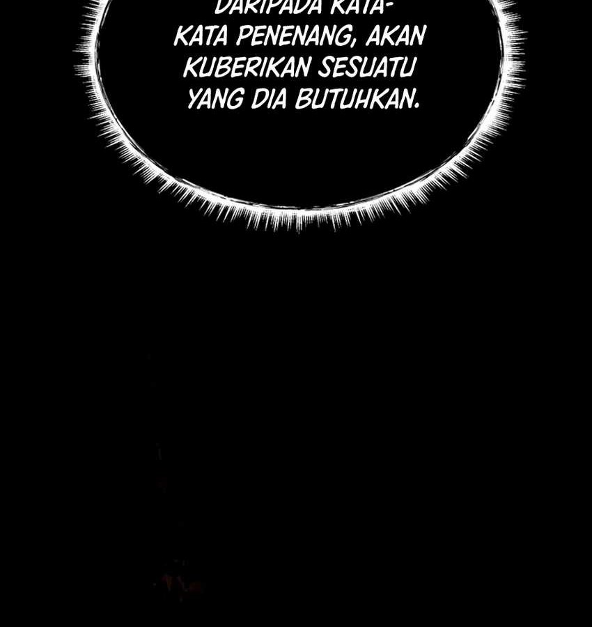 Halaman 396