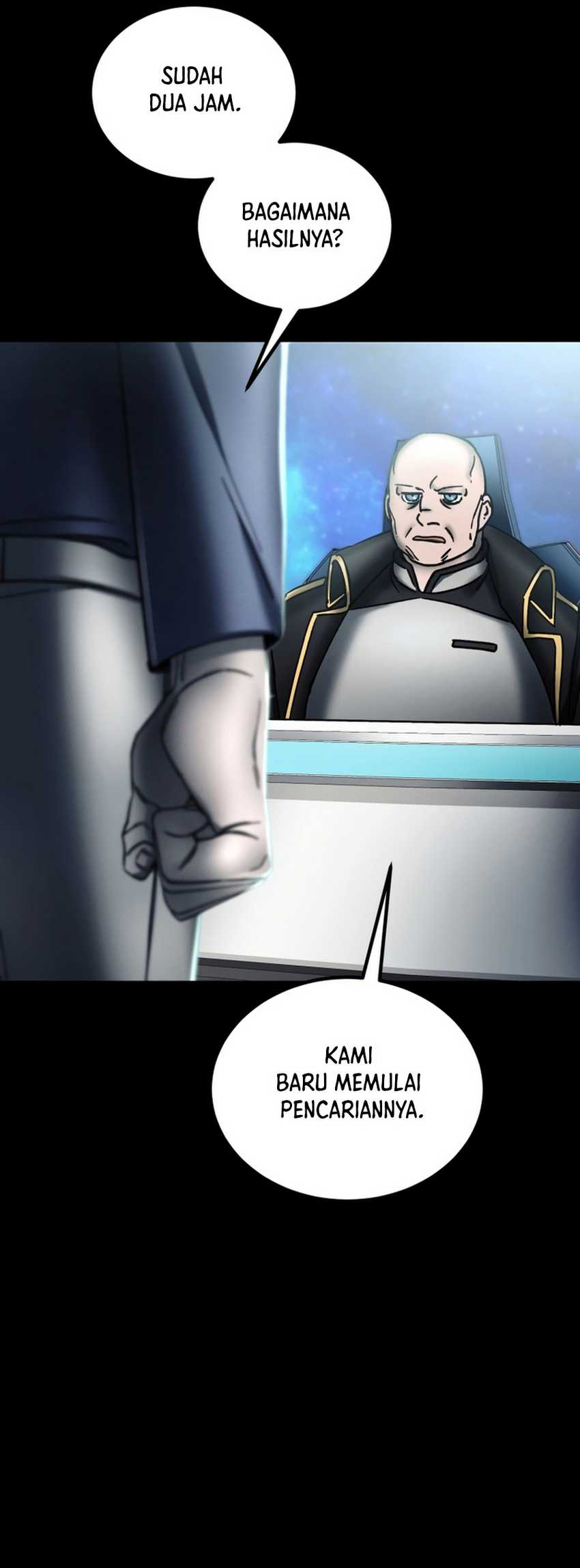 Halaman 398