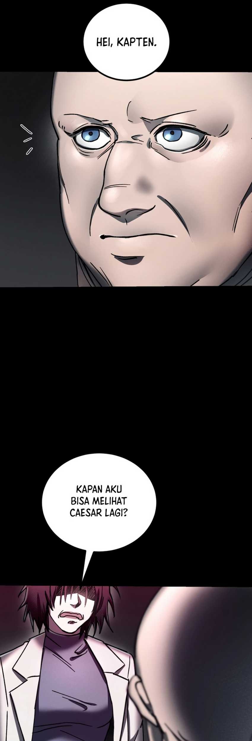 Halaman 301