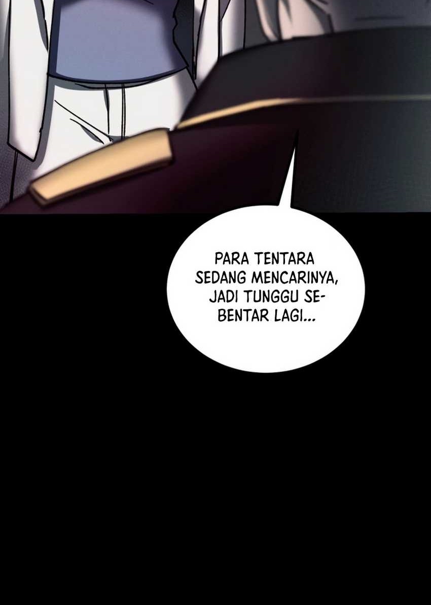 Halaman 302