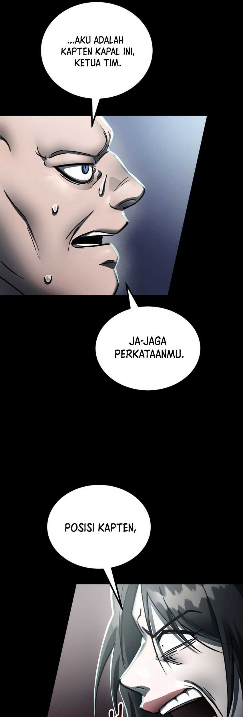 Halaman 403