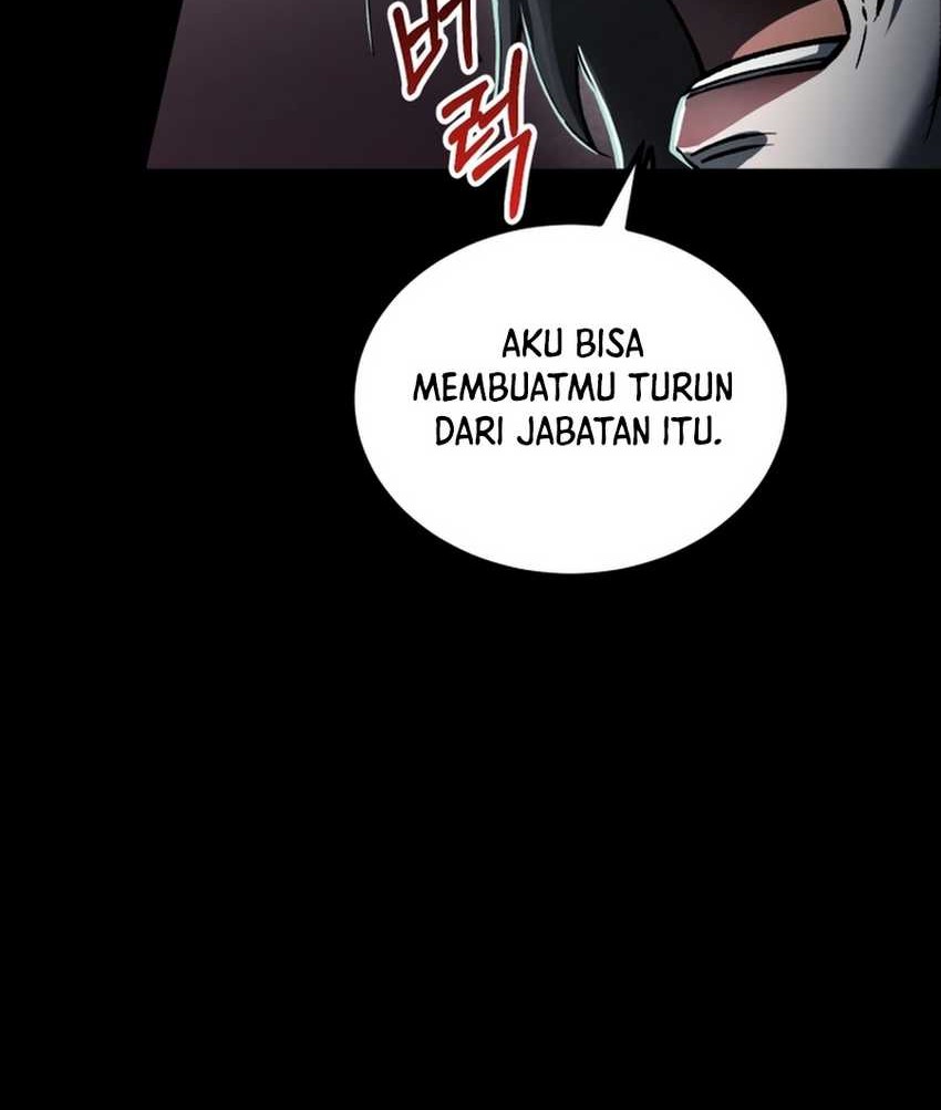 Halaman 404