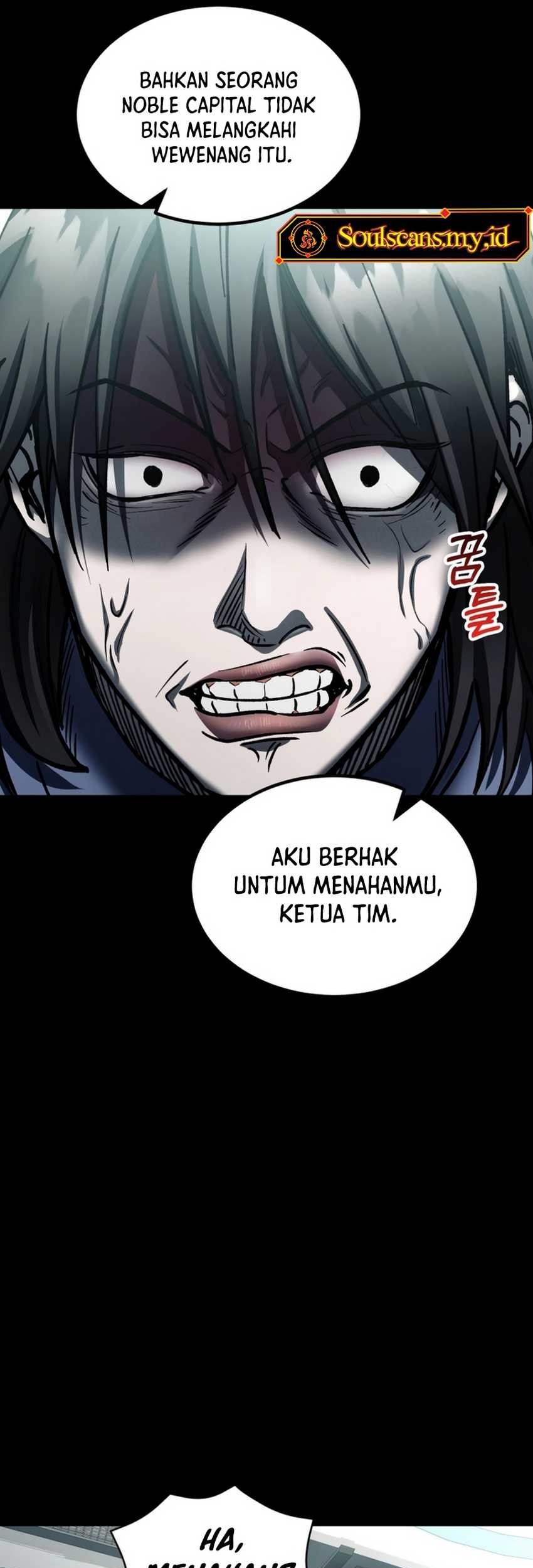 Halaman 405