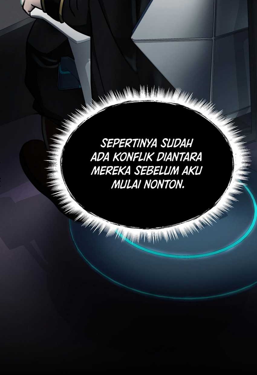 Halaman 409