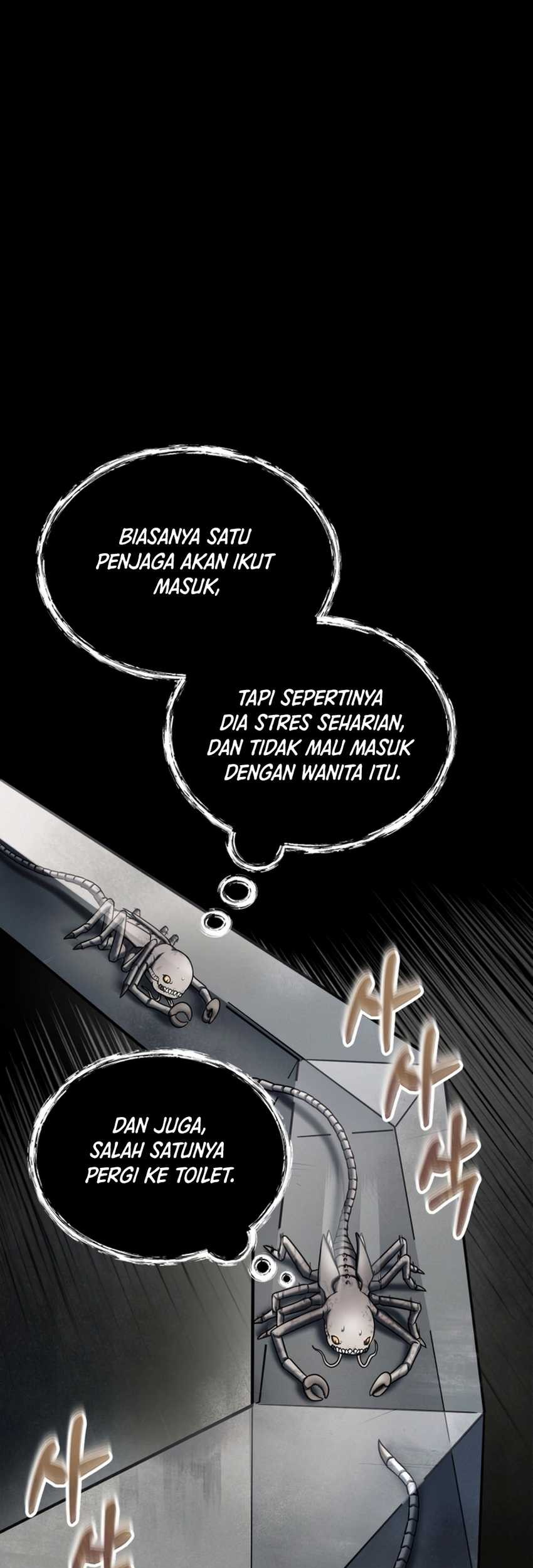 Halaman 420