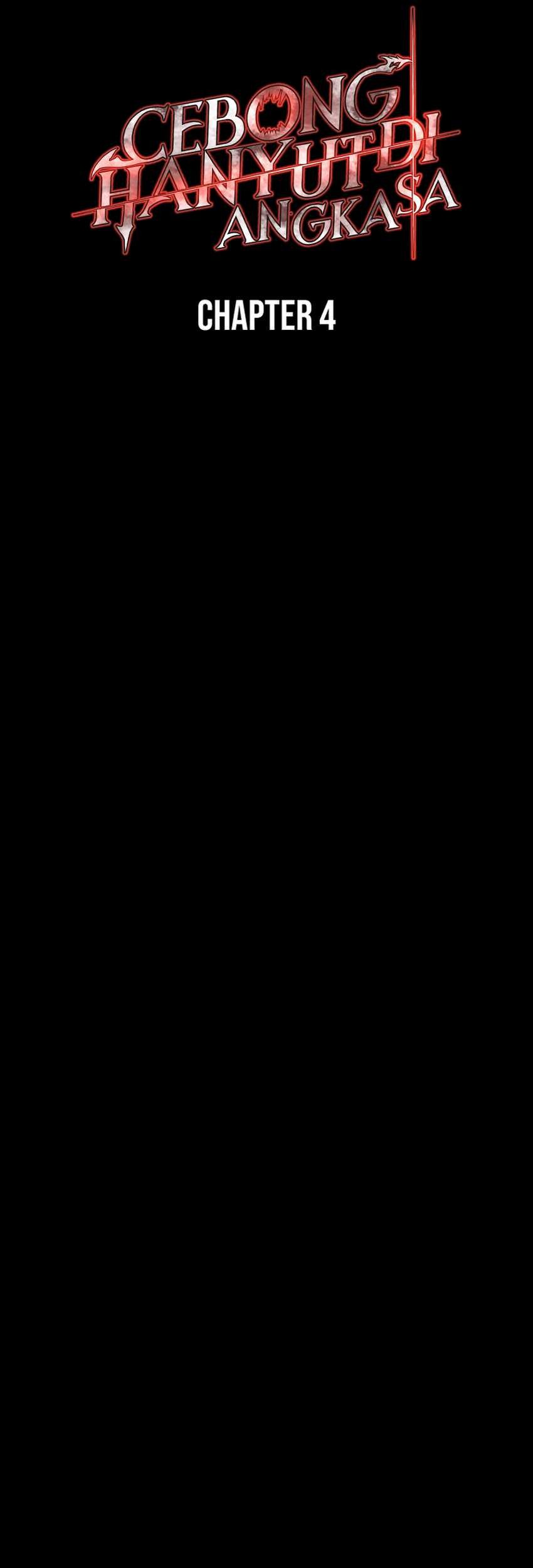 Halaman 306