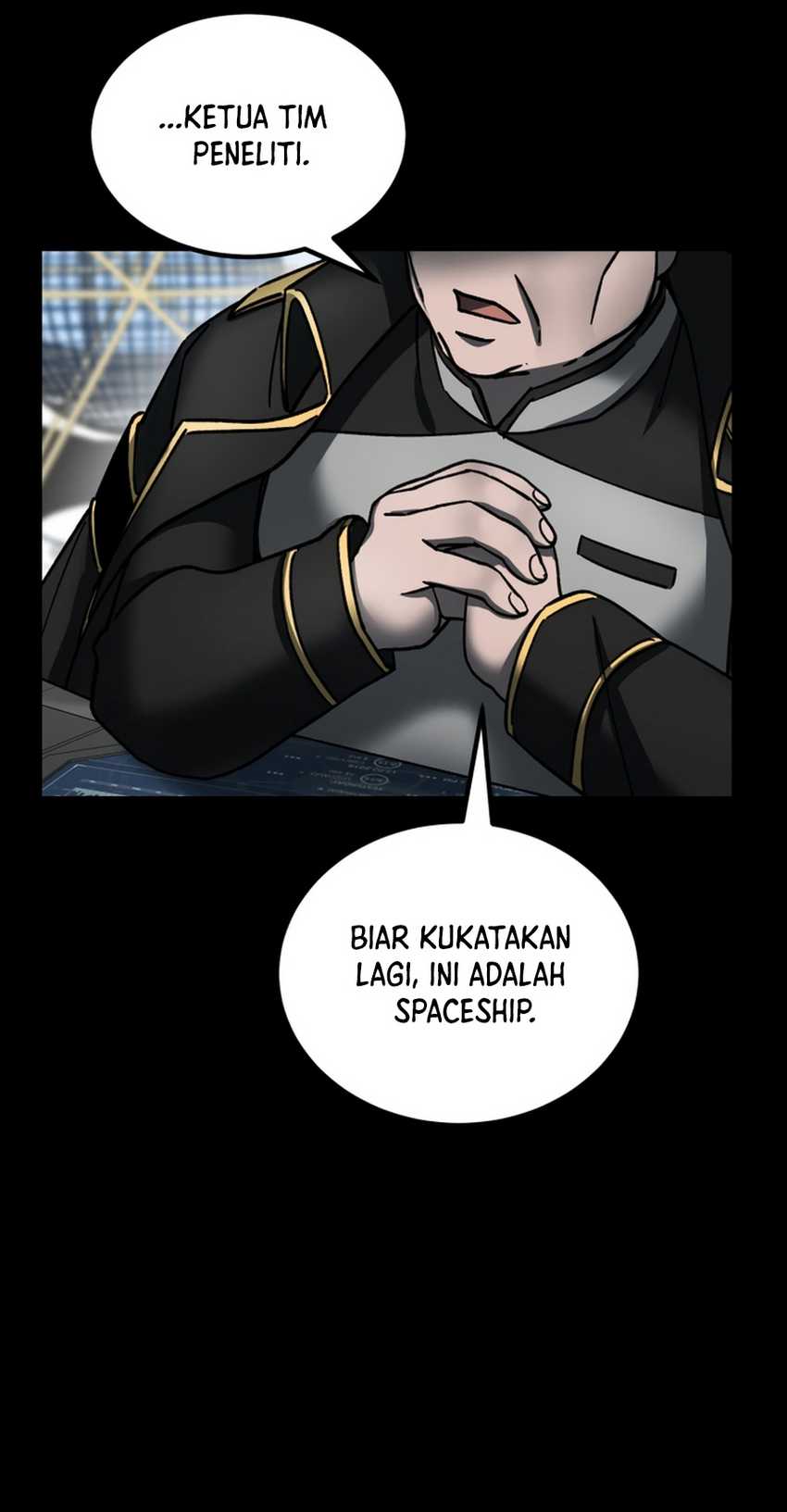 Halaman 308