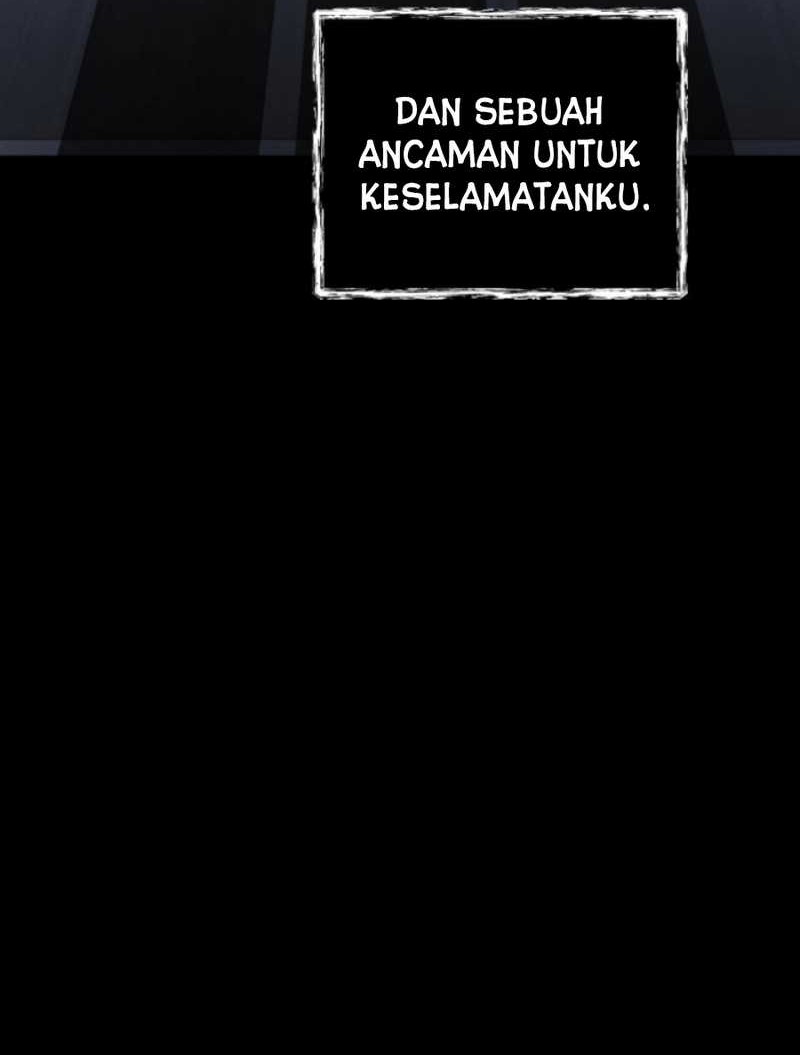 Halaman 236