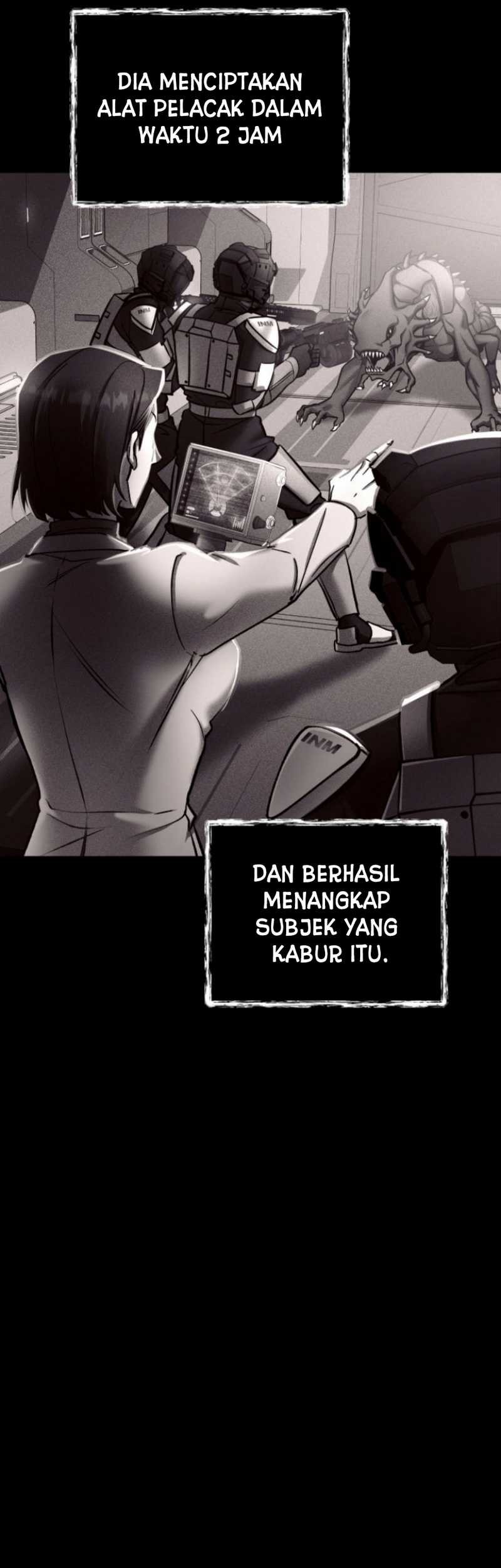 Halaman 239