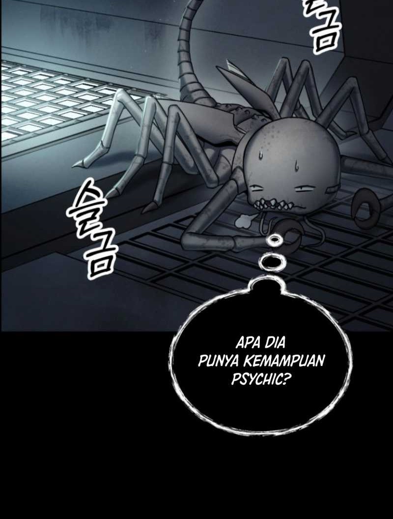 Halaman 246